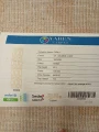 e165b7cd0b32fc8d9e8309d418e59fbe.jpg