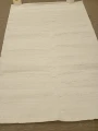 204666c44f8a33969d1b459645259ebf.jpg