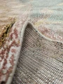 0d752ff9a47cfb2e62bf81107768cd03.jpg
