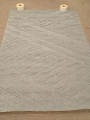 2ec34de41a8d8222ab70703bdc10b276.jpg