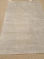 72d0576207a9e973ec2f2aff33f40af8.jpg