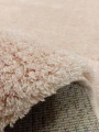 cc662afb89eb10c2e30947cb8ca6f075.jpg