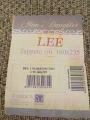 1ff6d662cedef6ff8bed5b3879e77836.jpg