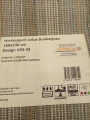 be7aa32674e50d2ce72acdbc8d5bd9ed.jpg