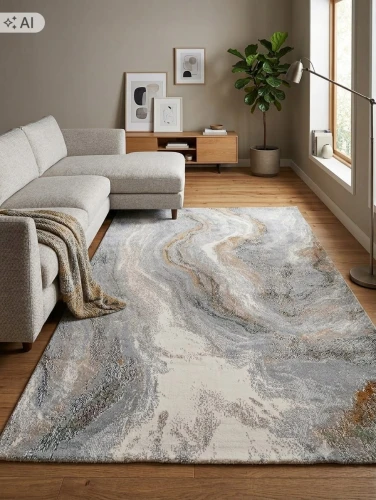 f3c51d1cda5c543ecfa7a0c4f9efcd17.jpg