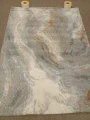 87e5d885015727688207cdc8218e377e.jpg