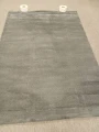 76b6fa22dafe78dfafbbd355826a1ae3.jpg