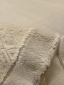 27001fefc9d376692ccb4272f9d01c43.jpg