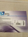 2ad0d68f2eb5bb51a3a2d5945d1e736e.jpg
