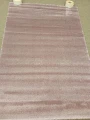 e9618c73a6180d43e76ab663f3215ccf.jpg
