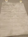 fc7ada9308ab53b14c3a3d195c4fc98e.jpg