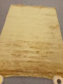 56e48abcaefe7086407a95a1cb36d7d7.jpg