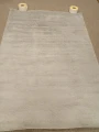 a4a70768b3e9613c320353aa94dafa50.jpg
