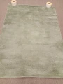 5e047f44e12abc942d0fd097d64bc9a0.jpg