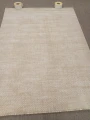 07e37cc9eaeec1e3c4ee7c3b6b49f44f.jpg