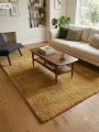 e56560af429d2af5935f2b66e4e4a531.jpg
