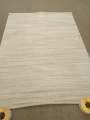 0b232432ac2d31921c2faa4c363e2e87.jpg