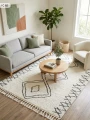 cc59fe35340b40ff89586a82f1b9afbc.jpg