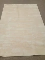 42546e29462ba40edaf9827f9948f952.jpg