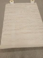 fe94b4384044c77c6b06f8c8cb745c12.jpg