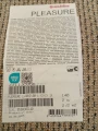 3bb06b9afbe05c7153c02f1c791422d2.jpg