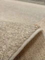 f5b94c9ed0d14b1c402ecfd3a52ca864.jpg