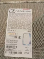 d2e90b2b0e77283758702731bfa296ca.jpg