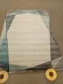 d0321365a5a79584d7634caa987dde35.jpg