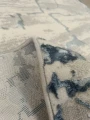 737e7c792b6b0e59e0bfed173323f1bd.jpg