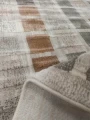 a5b9d283c901d162313303540f6b661a.jpg