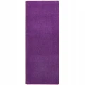 14ddc66ccb038c73e2bec499309393c3.jpg