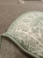 819afb069cacbd73a44f5f850dafa4e6.jpg