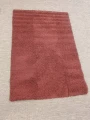 1aa6b73a64c65e245de3f88d2cbd22ef.jpg