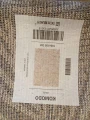 cee34a76735ba756c10a658be1c787e6.jpg