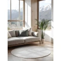 9ffe160024a25bd7baedf3d97bceaaa6.jpg