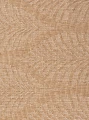 becc23520eae1d3b0bc8337fc926644f.jpg