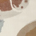 6098bf7c7cbbb9a6321eae013c4a0aff.jpg