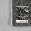 2cc187003a1ce65f2d6c39945d5886d2.jpg