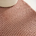 fd908f235cf32f48dd59133143fade9b.jpg