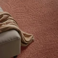 1e9b04ec6f2bcb24c060bca20b58c3cc.jpg