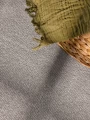 096c439b391f518bbffcc9a99ae048d7.jpg