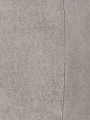 b1258b9ef0186ac212605a00da85f64e.jpg
