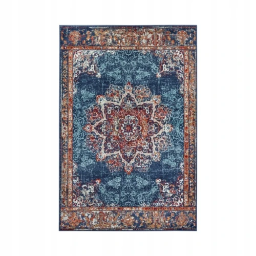 Dywan-tradycyjny-do-salonu-80x120cm-miekki-wielokolorowy-wzor.jpg