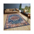Dywan-tradycyjny-do-salonu-80x120cm-miekki-wielokolorowy-wzor-Dlugosc-80-cm.jpg