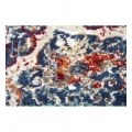 Dywan-tradycyjny-do-salonu-80x120cm-miekki-wielokolorowy-wzor-Grubosc-8-mm.jpg