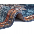 Dywan-tradycyjny-do-salonu-80x120cm-miekki-wielokolorowy-wzor-Kod-producenta-105637.jpg