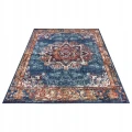 Dywan-tradycyjny-do-salonu-80x120cm-miekki-wielokolorowy-wzor-Szerokosc-produktu-120-cm.jpg