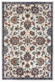 Dywan-tradycyjny-do-salonu-80x120cm-miekki-wielokolorowy-wzor.jpg