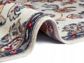 Dywan-tradycyjny-do-salonu-80x120cm-miekki-wielokolorowy-wzor-Stan-opakowania-oryginalne.jpg