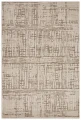 Dywan-nowoczesny-do-salonu-80x120cm-miekki-bezowo-brazowy-wzor.jpg